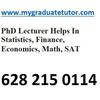 Phd_tutor is an online Calculus 1 tutor in Panama City, FL