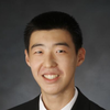 Edward tutors AP English Language and Composition in Evanston, IL