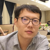 warren is an online Algorithms tutor in Lampa, Chile