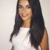 Reliable Assignment Nerd tutors in Adelaide, Australia Reliable Assignment Nerd tutors in Adelaide, Australia