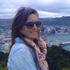 Meg is an online ESL/ELL tutor in Perth, Australia