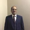 Farooq tutors CLEP Financial Accounting in Muscat, Oman