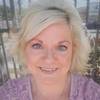 Terra is an online 5th Grade math tutor in Padova, Italy