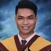 Neljan Nicolas tutors Organic Chemistry in Cebu City, Philippines