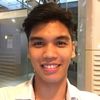 John Zephaniel is an online Engineering Maths tutor in Dumaguete, Philippines