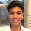 John Zephaniel tutors Finance in Dumaguete, Philippines