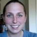 Caitlin tutors Other in Woodbridge, VA Caitlin tutors Other in Woodbridge, VA