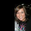 Christina tutors Excel in Helotes, TX