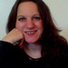 Devon tutors French in Phoenixville, PA Devon tutors French in Phoenixville, PA