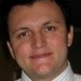 Dimitry tutors Trigonometry in Melville, NY Dimitry tutors Trigonometry in Melville, NY