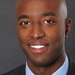 Darien tutors Statistics in Atlanta, GA Darien tutors Statistics in Atlanta, GA