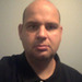 Srdjan tutors Differential Equations in Doraville, GA Srdjan tutors Differential Equations in Doraville, GA