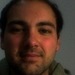Mathieu tutors Spanish in Richardson, TX Mathieu tutors Spanish in Richardson, TX