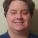 Zachary tutors Other in Kansas City, MO Zachary tutors Other in Kansas City, MO