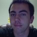 Justin tutors Chemistry in Santa Ana, CA Justin tutors Chemistry in Santa Ana, CA