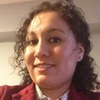Lucia is an online English ESL tutor in Washington, DC