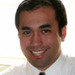Matthew tutors LSAT in Anaheim, CA Matthew tutors LSAT in Anaheim, CA