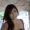 claudia perla is an online SAT tutor in Los Mochis, Mexico