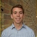 Kyle tutors Differential Equations in La Grange, IL Kyle tutors Differential Equations in La Grange, IL