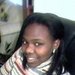 Kyera tutors Study Skills in Grand Rapids, MI Kyera tutors Study Skills in Grand Rapids, MI