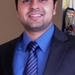 Shivam tutors in Chicago, IL Shivam tutors in Chicago, IL