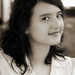 Huan-chen tutors Other in Rexburg, ID Huan-chen tutors Other in Rexburg, ID