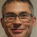 Jake tutors Social Studies in Santa Cruz, CA Jake tutors Social Studies in Santa Cruz, CA