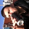 Anatoliy is an online Psychology tutor in North Highlands, CA