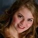 Ashley tutors English in Eldon, MO Ashley tutors English in Eldon, MO