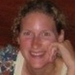 Stephanie tutors Writing in Seattle, WA Stephanie tutors Writing in Seattle, WA