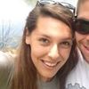 Jade is an online Cognitive psychology tutor in Charleston, SC