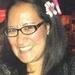 Leslie tutors Spanish in Laguna Hills, CA Leslie tutors Spanish in Laguna Hills, CA