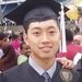 Evan tutors Mandarin Chinese in Mukilteo, WA Evan tutors Mandarin Chinese in Mukilteo, WA
