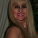 Melanie tutors Spanish in Lenexa, KS Melanie tutors Spanish in Lenexa, KS