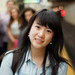 Xinwei tutors Statistics in Regina, Canada Xinwei tutors Statistics in Regina, Canada