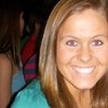 Kristen tutors Study Skills And Organization in Auburn, AL