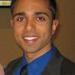 Jasen tutors MCAT in Somerdale, NJ Jasen tutors MCAT in Somerdale, NJ