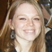 Morgan tutors Cello in Ames, IA Morgan tutors Cello in Ames, IA