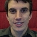 Justin tutors GMAT in Brooklyn, NY Justin tutors GMAT in Brooklyn, NY