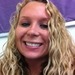 Christine tutors in Ossining, NY Christine tutors in Ossining, NY