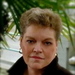 Pamela tutors Music Theory in Seattle, WA Pamela tutors Music Theory in Seattle, WA