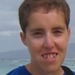 Heather tutors Pre-Calculus in Phoenix, AZ Heather tutors Pre-Calculus in Phoenix, AZ