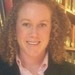 Hilary tutors in Long Branch, NJ Hilary tutors in Long Branch, NJ
