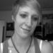 Victoria tutors Math in Coffeyville, KS Victoria tutors Math in Coffeyville, KS