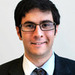 Adi tutors Microeconomics in Houston, TX Adi tutors Microeconomics in Houston, TX
