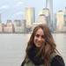 Alicia tutors Algebra 1 in New York, NY Alicia tutors Algebra 1 in New York, NY