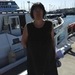 Sue tutors Math in Melbourne, Australia Sue tutors Math in Melbourne, Australia