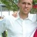 Yaroslav tutors Multivariable Calculus in Flowery Branch, GA Yaroslav tutors Multivariable Calculus in Flowery Branch, GA