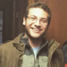 Justin tutors AP US History in Chapel Hill, NC Justin tutors AP US History in Chapel Hill, NC