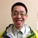 Khai tutors Organization in Greensboro, NC Khai tutors Organization in Greensboro, NC